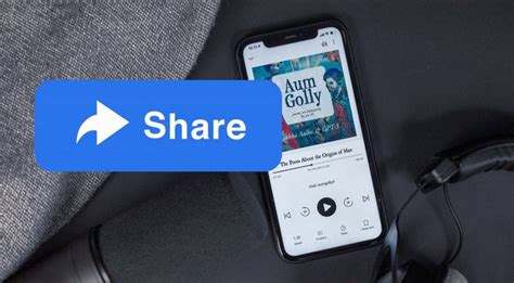 can i share books on audible: Exploring the Nuances of Sharing Audiobooks and Digital Ownership