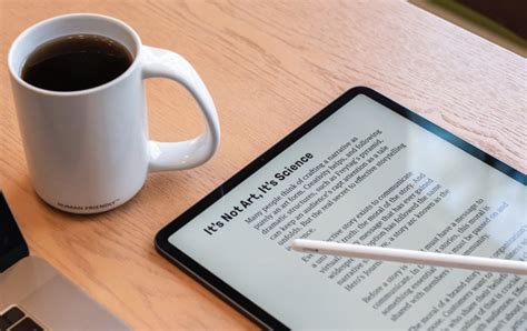 can you read kindle books on ipad without wifi - Exploring the Offline Reading Experience Across Devices