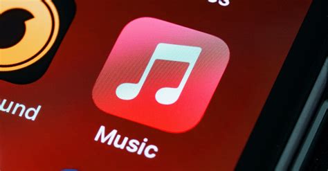 how much does youtube music pay per stream? the hidden costs of streaming music