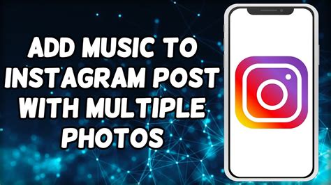 how to add music on instagram and how does the use of music impact brand storytelling?