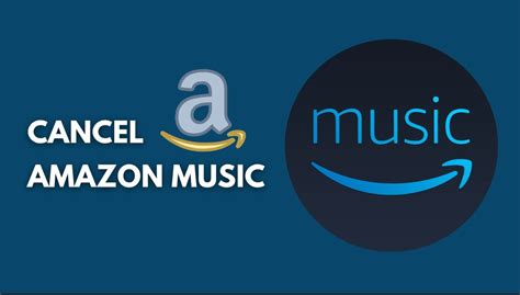 How to Cancel Amazon Music: A Detailed Guide with Multiple Perspectives