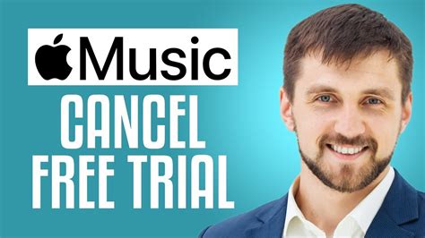 How to Cancel Apple Music Free Trial: A Symphony of Choices and Considerations