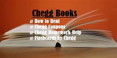 how to return chegg books: exploring the various ways of returning textbooks