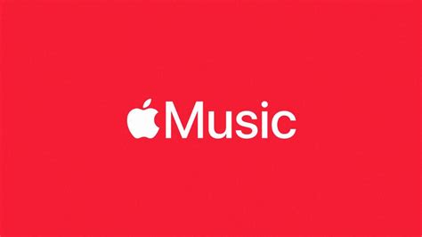 How to Stop SharePlay on Apple Music: A Comprehensive Guide with Multiple Viewpoints