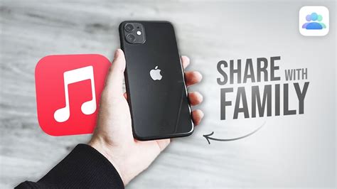 how to use apple music family: the importance of sharing and collaboration in family music enjoyment