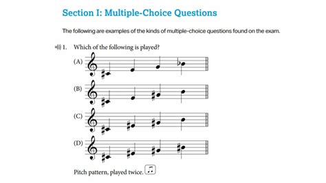 is ap music theory hard to learn?