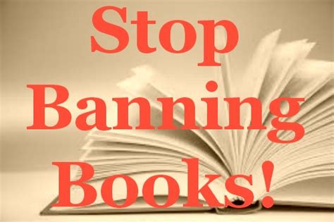 Is Banning Books Unconstitutional: A Multilayered Discussion