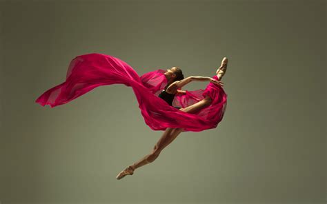 Is Dance a Soort of Artistic Expression and Its Various Perspectives