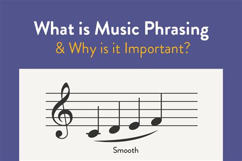 phrasing music definition: The interplay of rhythm and melody in creating musical phrasing.