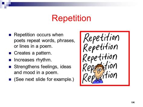 repetition definition art: The art of repetition in literature often serves as a powerful tool for conveying themes and emotions through consistent patterns.