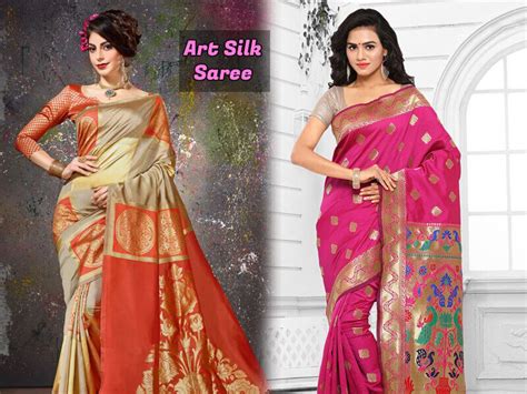 what is art silk and the intricate patterns it inspires