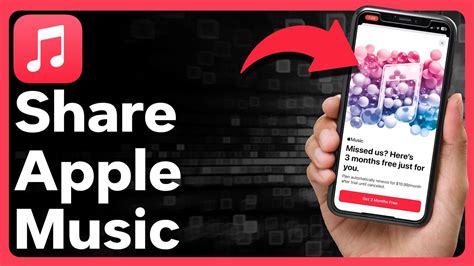 what is home sharing on apple music? how does it affect our music consumption habits?