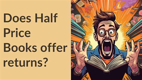 what time does half price books open? What is the most convenient way to reach Half Price Books given its limited hours of operation?